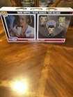 Funko Pop! Album Blink 182 Enema Of The State Travis Barker Walmart Exclusive 36