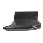 1955-66 Chevy/GMC Truck Bed Step Shortbed Black - RH