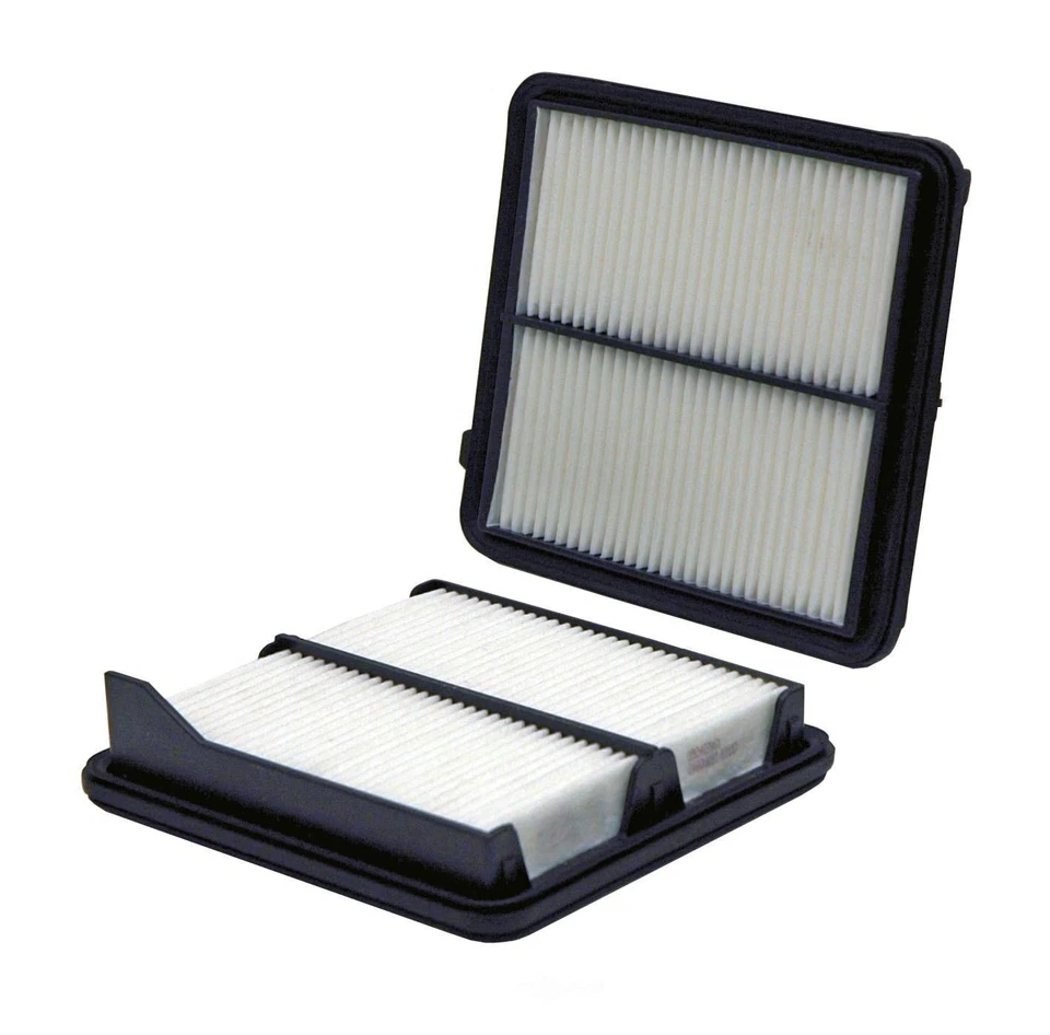 Filtro de aire panel WIX para Honda Civic 2006-2011 49157 Foto 1 de 1