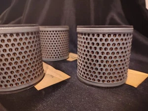 Luftfilter Teil # 14819 Wacker BS45Y, BS52Y, BS60Y, BS65Y, BS105Y Neu - Bild 1 von 3