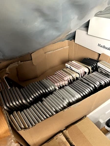 Apple iPhone 4s, 5, 5s, 5c, SE, 6, 6 Plus, 6s, 6s Plus, 7, 7 Plus, 8 Plus, X, XS - Bild 1 von 31