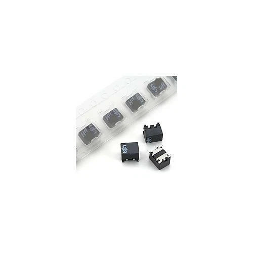 [300pcs] B78008-S1332-K1 3.3uH Chip Inductor SMD-C - Image 1 of 1
