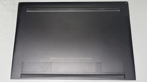HP Spectre X360 13-AE 13.3" Bottom Case Base Cover 3CX33BATP00 #ca887 - Afbeelding 1 van 2