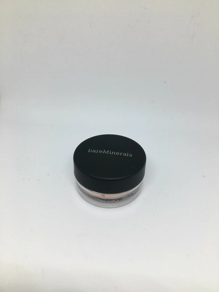 bareMinerals Eyecolor Choose Shade bare escentuals i.d. eyeshadow Steam Posh - Image 1 of 1