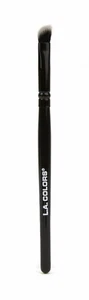 L.a. Colors Angled Eyeshadow Brush, 1 Ounce,Brushes - Picture 1 of 1