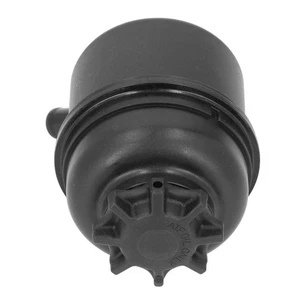 ˜Enhanced Performance Power Steering Reservoir 32416851218 For 125I 128I 130I - Picture 1 of 22