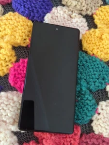 Google Pixel 6 | 128GB | Sorta Seafoam For Parts - Afbeelding 1 van 8