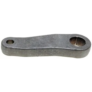 45C0090 AC Delco Pitman Arm for E350 Van E450 E150 E250 Econoline Ford E-150 - Picture 1 of 1