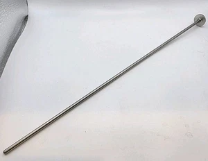 Karl Storz 27021 O Obturator Deflector / Filling Rod - Picture 1 of 8