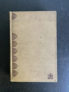 Major Mysteries Of Science von H Gordon Garbedian - 1933 Hardcover - Garden City - Bild 1 von 13