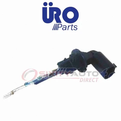 URO Engine Coolant Level Sensor for 1995-2001 BMW 740iL - Belts Cooling to Foto 1 de 4