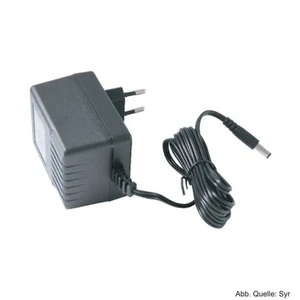 SYR Netzteil, als Zubehör zur DrufiTronic und SYRTronic, 2316.00.904 - Bild 1 von 1