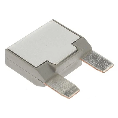 Circuit Breaker SMP For 1987-1988 Chevrolet R20 - Image 1 of 4