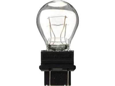 Bombilla trasera para Saturn L100 2001-2002 Philips 38891HJWC Foto 1 de 2