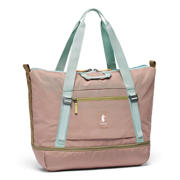 Cotopaxi Viaje 35 L Weekender Tote Bag - Image 1 of 4