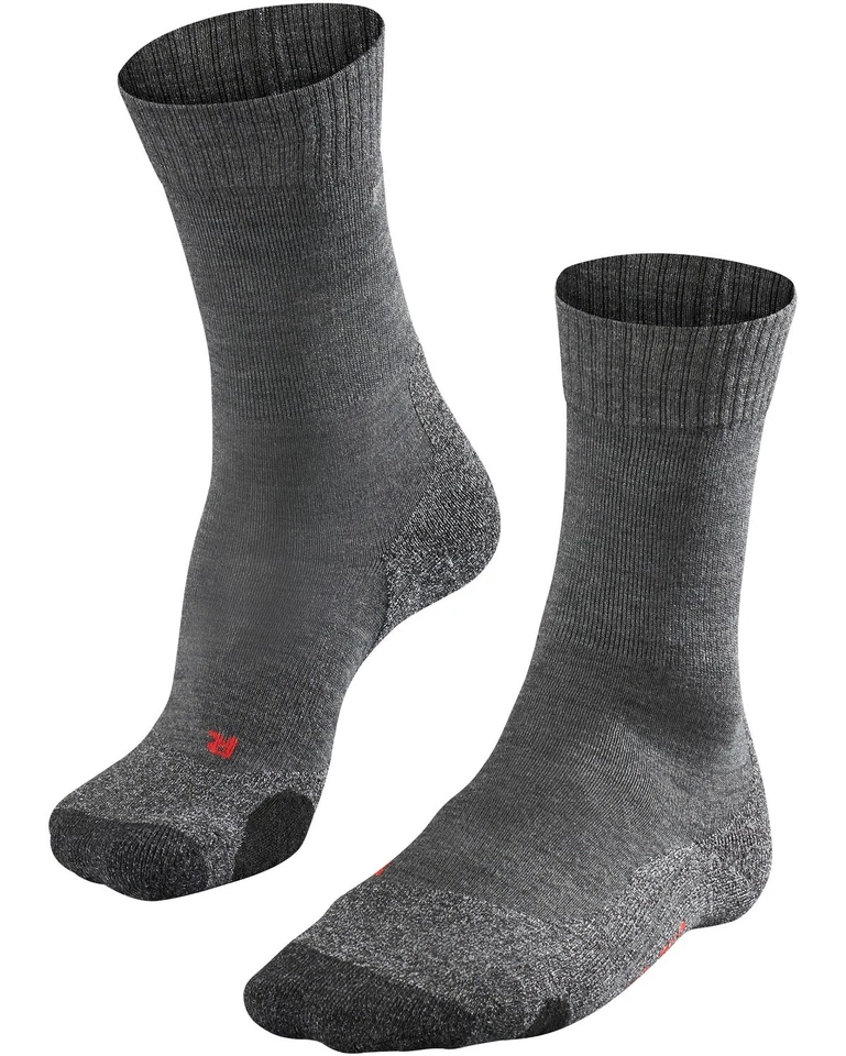 Falke Damen Socke TK2 Socken Damen NEU