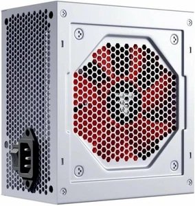 80 Plus Bronze 650 W Tempest Netzteil PSU Pro - Bild 1 von 2