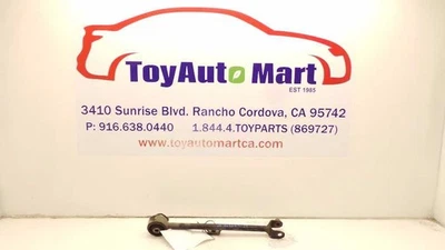 04-08 Brazo de control inferior trasero lado pasajero ACURA TL  Foto 1 de 4