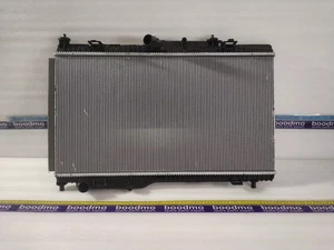 Radiator, Engine Cooling Fit For FORD ECOSPORT, ECOSPORT GN1Z/8005/H - Picture 1 of 4