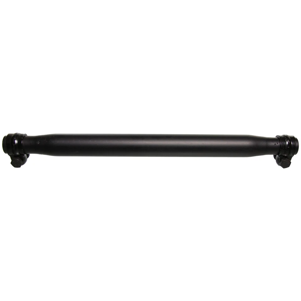 MOOG 转向领带杆末端调节套适用于 1979 - 1980 年道奇 B200 | 直接贴合 — 第 1/3 张图片