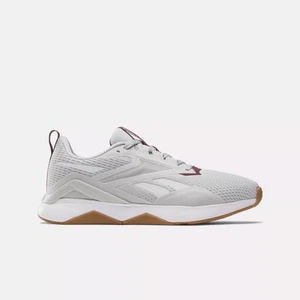 Reebok NanoFlex TR 2.0 Men's Training Shoes - Picture 1 of 59
