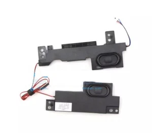 Altavoz para Lenovo L13 yoga L13 Gen2 Altavoz con Altavoz Incorporado 5SB0S73509 ## - Imagen 1 de 3