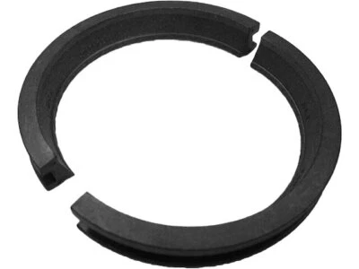 Kit de sellado de cigüeñal trasero 98286ZSWG para Pontiac Grand LeMans 1975-1976, 1978-1981 Foto 1 de 2