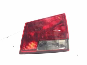 Piloto trasero derecho interior opel vectra c 2007 13184025 mdv11876 - Imagen 1 de 7