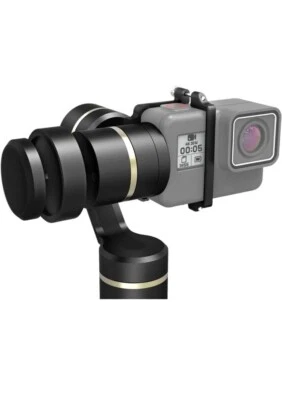 FeiyuTech G5 Stabilizzatore Gimbal Gopro 3 Assi - Immagine 1 di 2