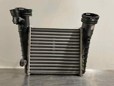 2005 VOLKSWAGEN PASSAT 1.8L ENGINE INTERCOOLER 3044658; MODINE 3B0145803N 48K MI Foto 1 de 4