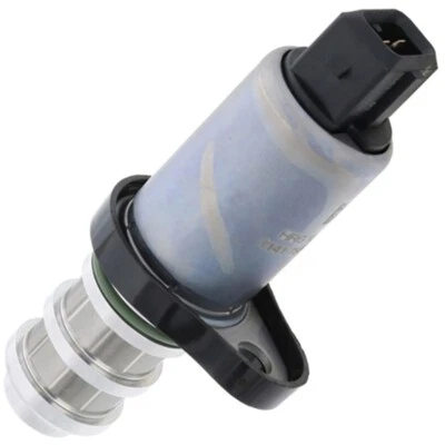 11417584991 Válvula de alivio de aceite GenuineXL para 528 cupé BMW 328i xDrive X3 528i 11 Foto 1 de 2