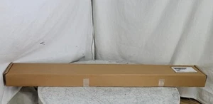 NEW SEALED BOX HP 729870-002 Quick Deploy Rail System 2U Sliding Kit SEE NOTES - Picture 1 of 6