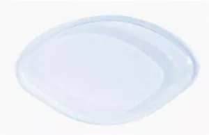 Lente Vespa Speedo VBB SS180 GL GT GTR GS150 GS160 Sprint150 - Imagen 1 de 1