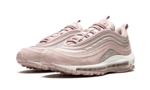 Size 8 - Nike Air Max 97 Particle Rose 2018 - Picture 1 of 4