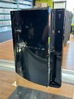 Sony Playstation 3 Ps3 Ceche01 Backwards Compatible - For Parts - Bad Disc Drive