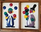 Lolly Clowns 2 available by Windsor Glassite WP3205-952 