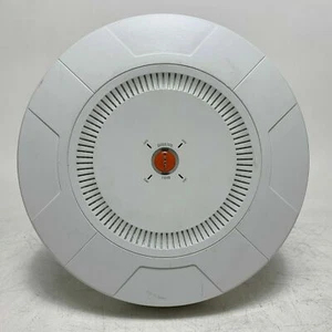 Xirrus XR-2425 XR2000 Wireless Array Access Point 450Mbps - Picture 1 of 3