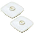 2PK Air Filter for Echo A266001410