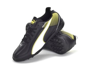 puma astro turf