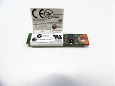 Lenovo Edge E520 Bluetooth Module Board 60Y3271 BCM92070MD Thinkpad T520 W510