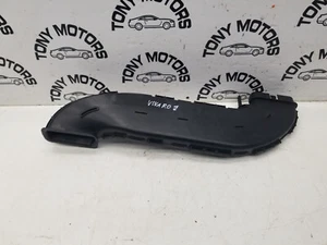 2020 VAUXHALL VIVARO '19-ON 2.0 DIESEL AIR INTAKE PIPE OEM 9672026780 - Picture 1 of 7