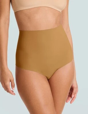 Commando CC101 Control Thong CC101 Vary in Size and Color MSRP $38 New Item EB - Image 1 of 4