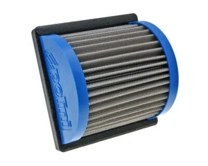 Luftfilter Einsatz POLINI für YAMAHA T-Max 500 '01-'07 - Bild 1 von 1
