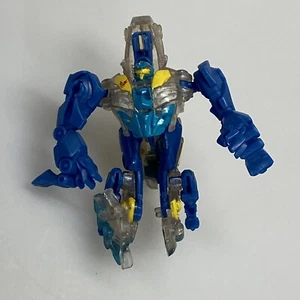Transformers Beast Hunters Rippersnapper Good Loose Figure - Picture 1 of 6