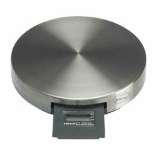 IKEA ORDNING  Bilancia, inox