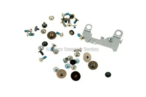 M15723-001 GENUINE HP SCREW KIT 11A-NA0010NR (A)(CE512-CC54) - Picture 1 of 1