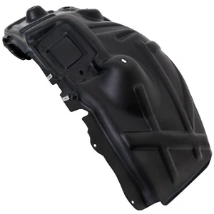 New Fender Liner Fits 2011-2018 Ram 1500 Fits 2019-2022 1500 Classic w/ Alum Pad - Picture 1 of 7