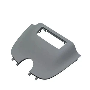 OE Rear View Mirror Rain Sensor Cover Panel for Mercedes W166 GLS-Class 2016-19 - Picture 1 of 11