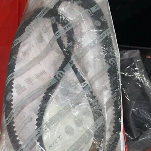 Engine Timing Belt Mopar 04792353 - Foto 1 di 2