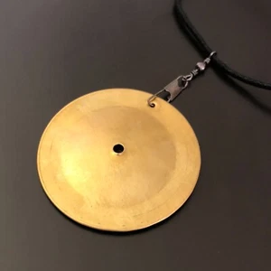 BEST FOX CALL Llamador de Fox Call WHAM Fox